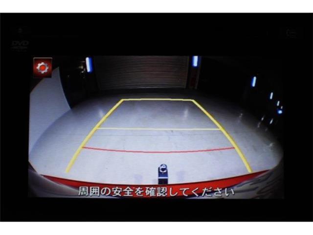 CX-5（新潟県新潟市東区）