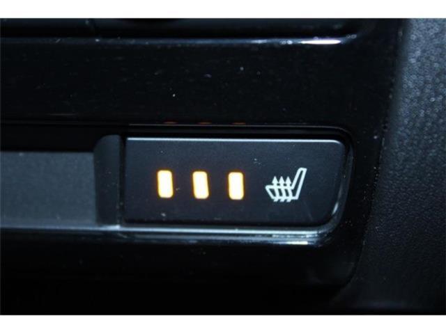 CX-5（新潟県新潟市東区）