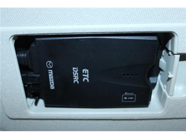 CX-5（新潟県新潟市東区）