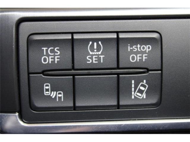 CX-5（新潟県新潟市東区）