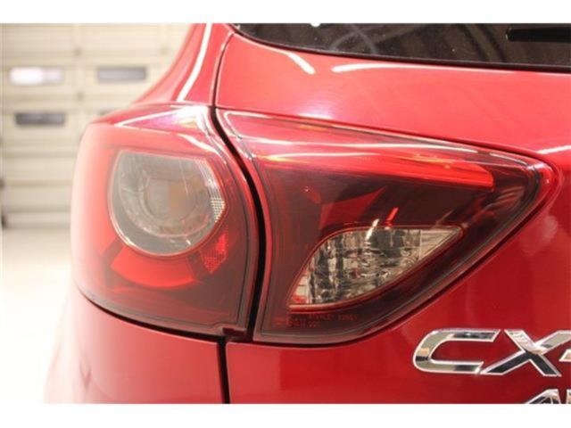 CX-5（新潟県新潟市東区）