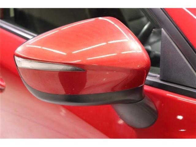 CX-5（新潟県新潟市東区）