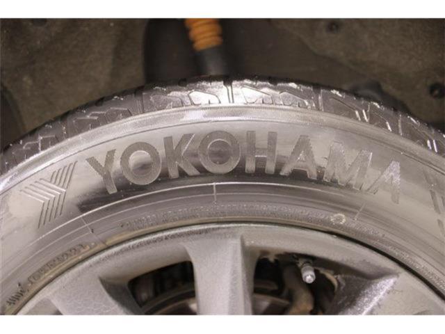 CX-5（新潟県新潟市東区）