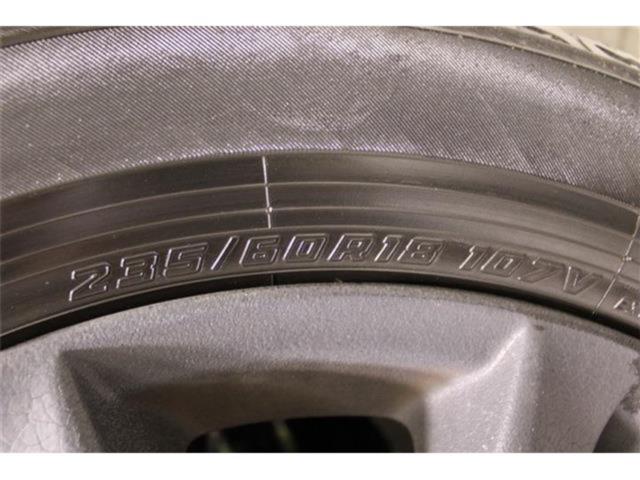 CX-5（新潟県新潟市東区）