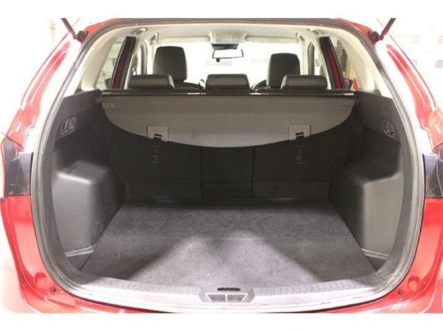 CX-5（新潟県新潟市東区）