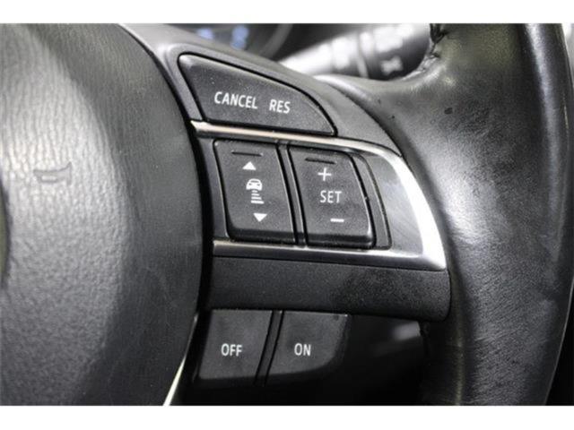 CX-5（新潟県新潟市東区）