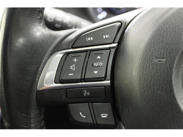 CX-5（新潟県新潟市東区）