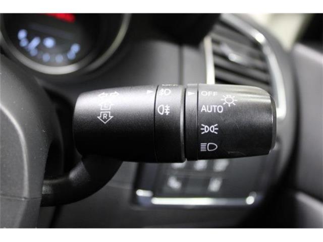 CX-5（新潟県新潟市東区）