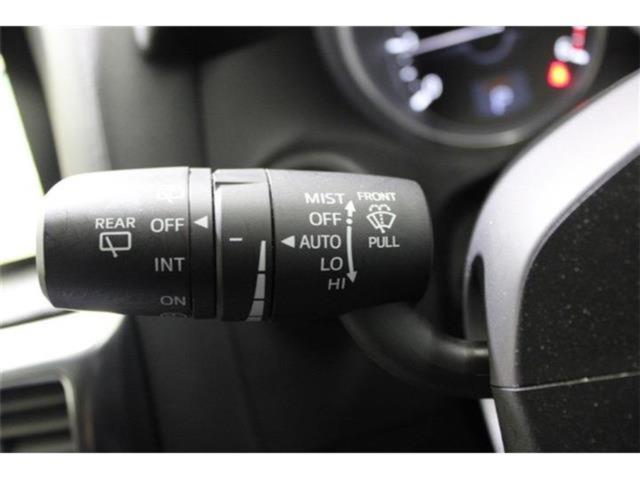 CX-5（新潟県新潟市東区）