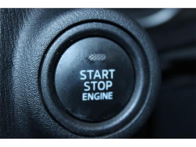 CX-5（新潟県新潟市東区）