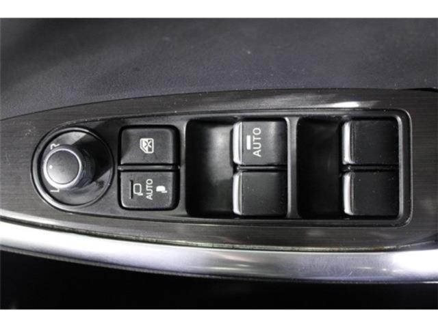 CX-5（新潟県新潟市東区）