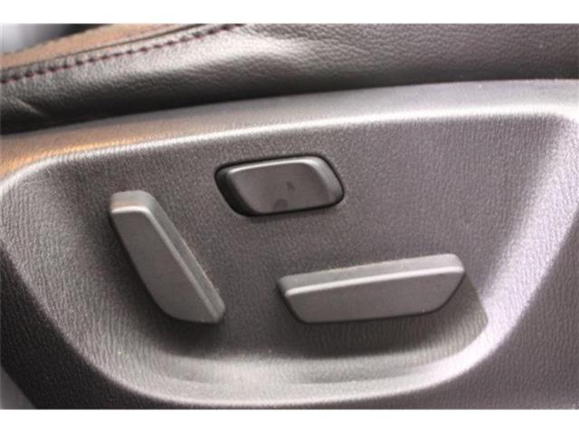 CX-5（新潟県新潟市東区）