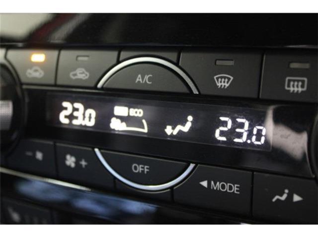 CX-5（新潟県新潟市東区）