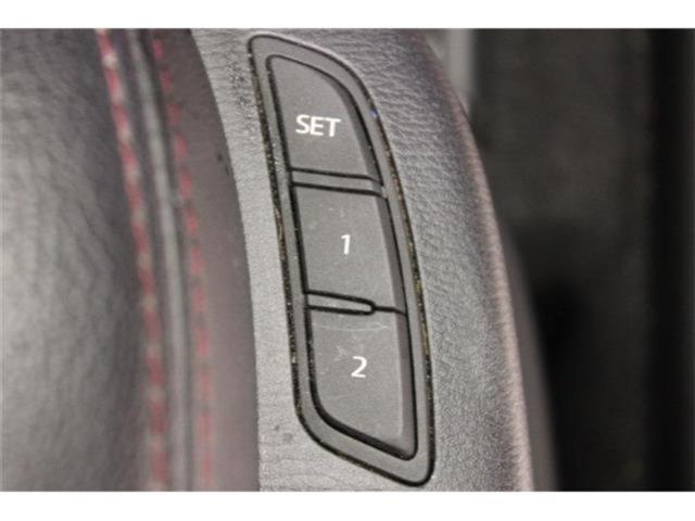 CX-5（新潟県新潟市東区）