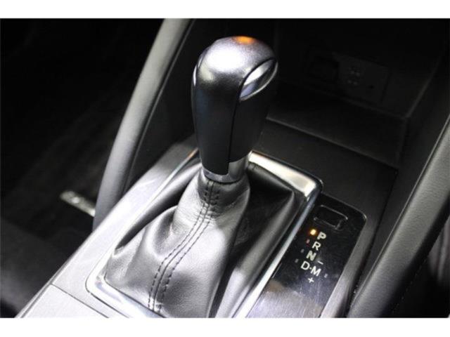 CX-5（新潟県新潟市東区）