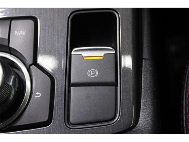 CX-5（新潟県新潟市東区）