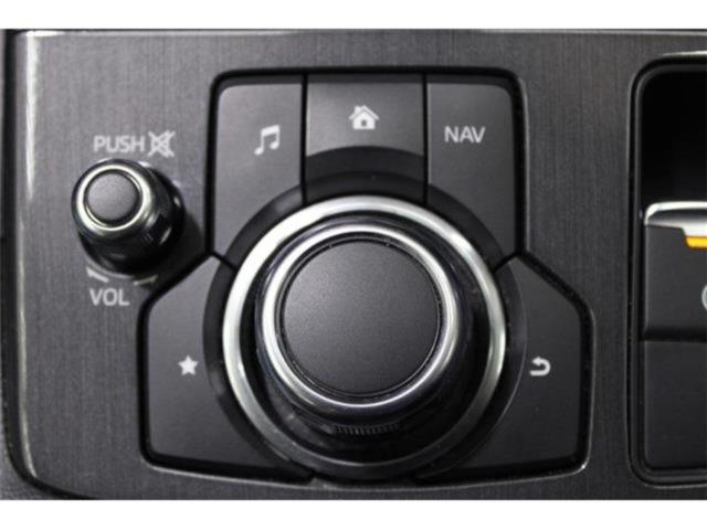 CX-5（新潟県新潟市東区）