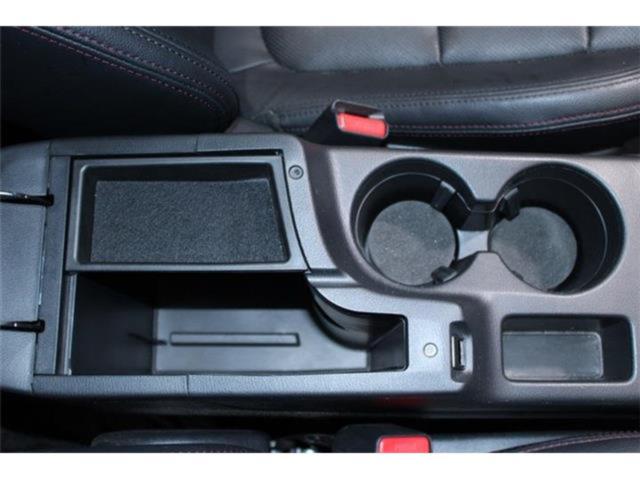 CX-5（新潟県新潟市東区）