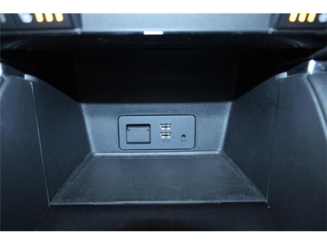 CX-5（新潟県新潟市東区）