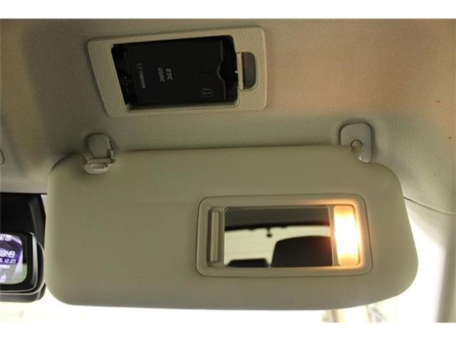 CX-5（新潟県新潟市東区）