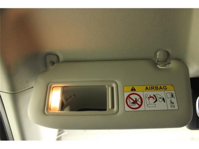 CX-5（新潟県新潟市東区）