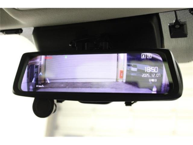 CX-5（新潟県新潟市東区）