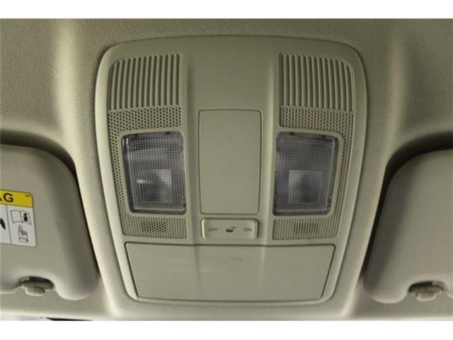 CX-5（新潟県新潟市東区）