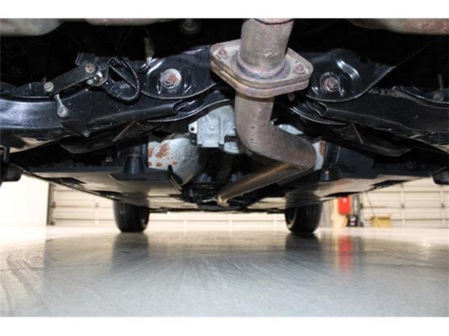 CX-5（新潟県新潟市東区）