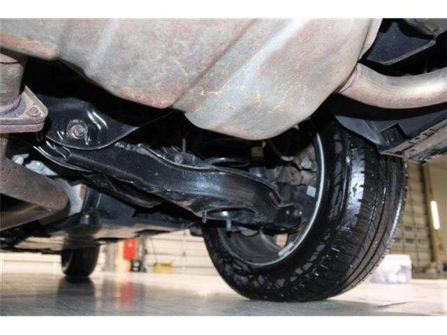 CX-5（新潟県新潟市東区）