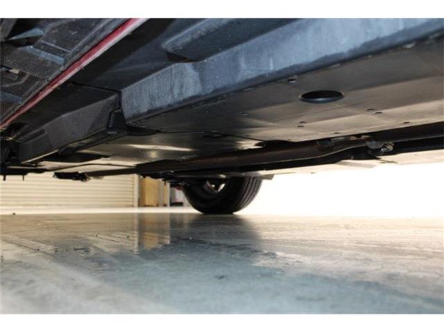 CX-5（新潟県新潟市東区）