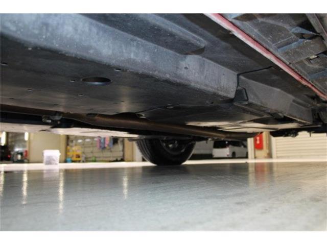 CX-5（新潟県新潟市東区）