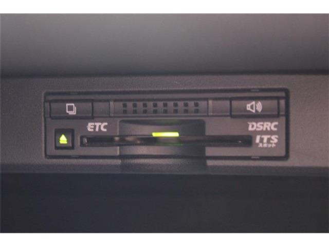 レクサスＮＸ（新潟県新潟市東区）画像5