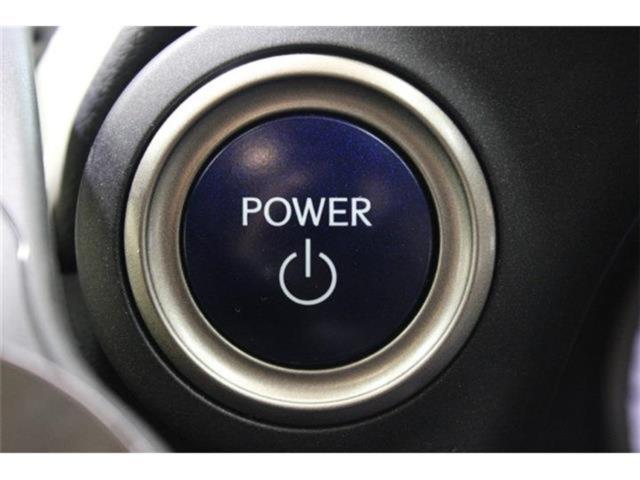 レクサスＮＸ（新潟県新潟市東区）画像6