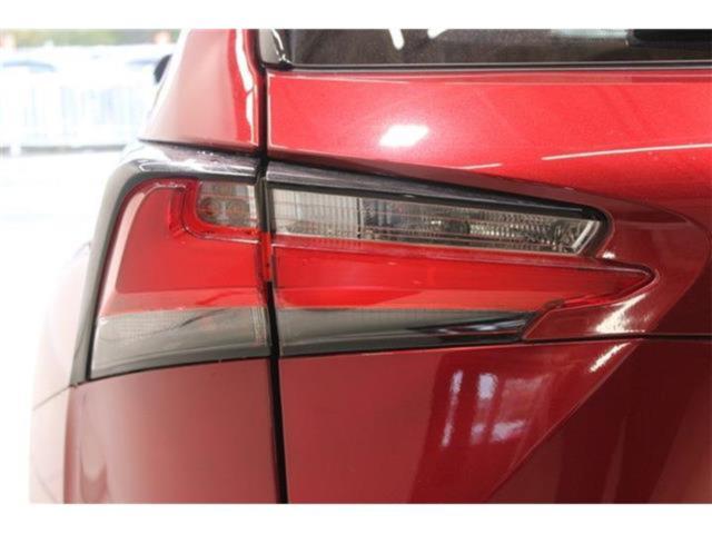 レクサスＮＸ（新潟県新潟市東区）画像21