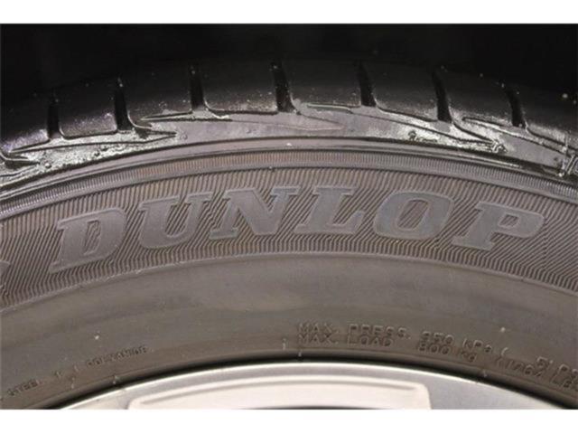 レクサスＮＸ（新潟県新潟市東区）画像28