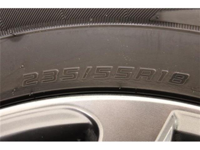 レクサスＮＸ（新潟県新潟市東区）画像29