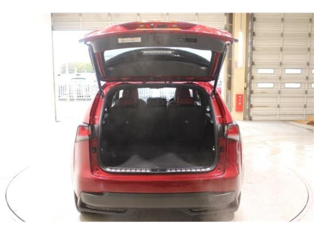 レクサスＮＸ（新潟県新潟市東区）画像33