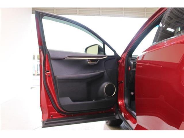 レクサスＮＸ（新潟県新潟市東区）画像36