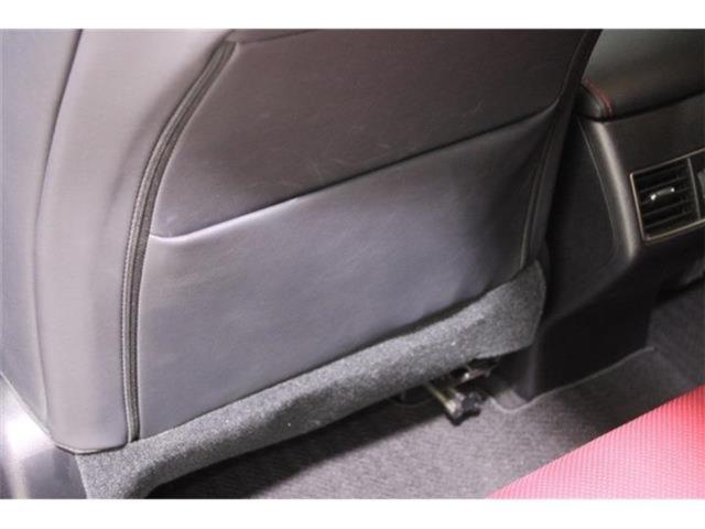 レクサスＮＸ（新潟県新潟市東区）画像47