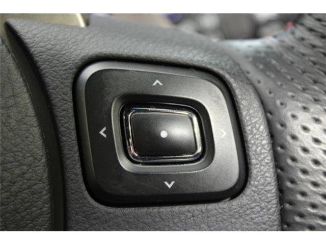 レクサスＮＸ（新潟県新潟市東区）画像48