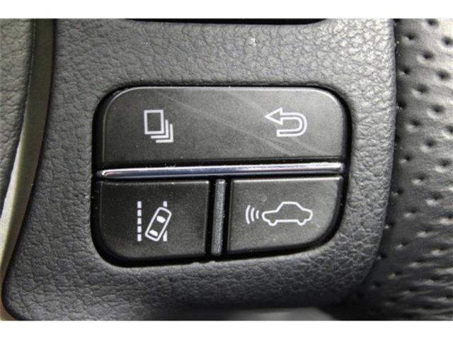 レクサスＮＸ（新潟県新潟市東区）画像49