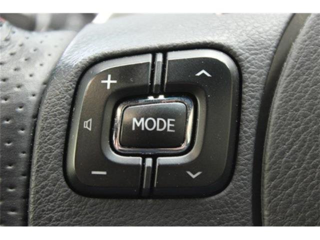 レクサスＮＸ（新潟県新潟市東区）画像50