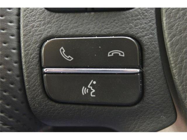 レクサスＮＸ（新潟県新潟市東区）画像51