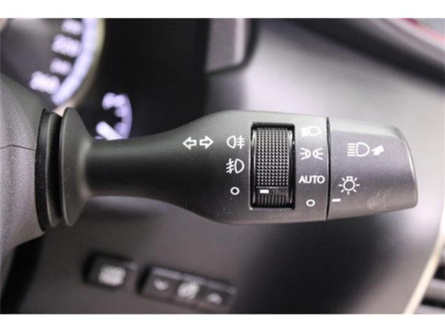 レクサスＮＸ（新潟県新潟市東区）画像52