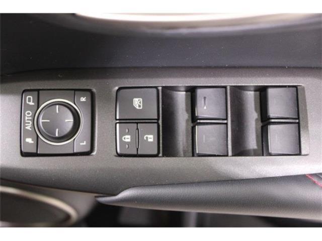 レクサスＮＸ（新潟県新潟市東区）画像54