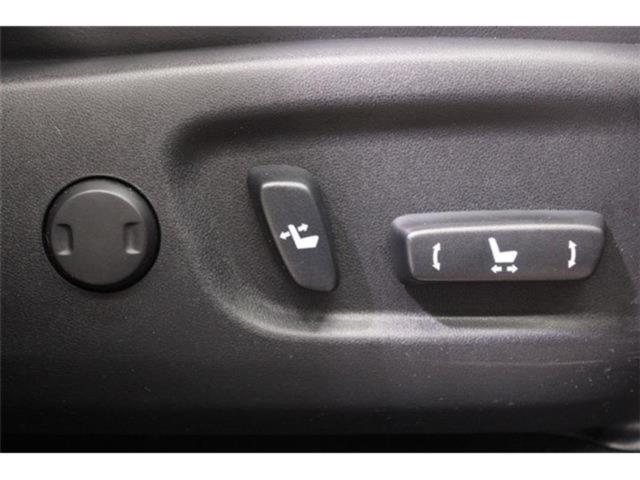 レクサスＮＸ（新潟県新潟市東区）画像55