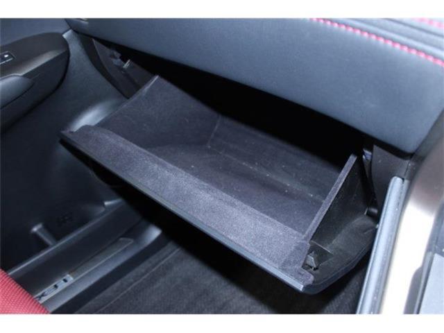 レクサスＮＸ（新潟県新潟市東区）画像62