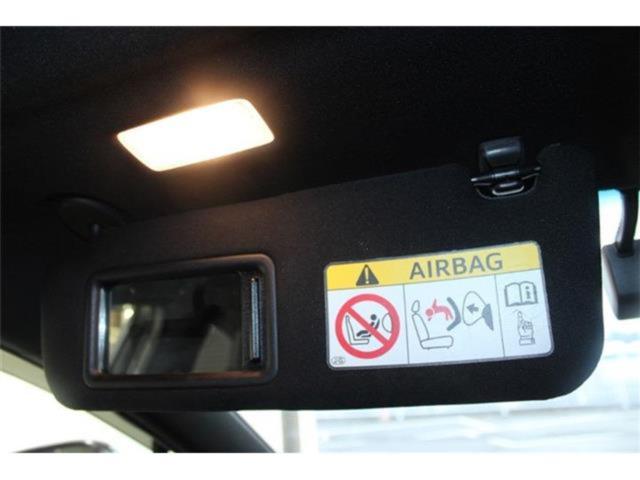 レクサスＮＸ（新潟県新潟市東区）画像64