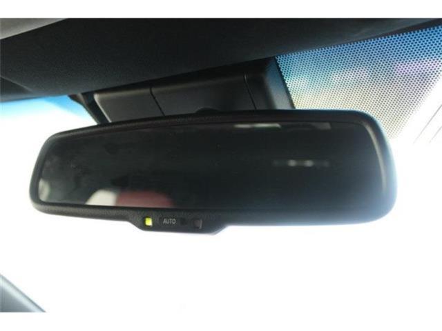 レクサスＮＸ（新潟県新潟市東区）画像65