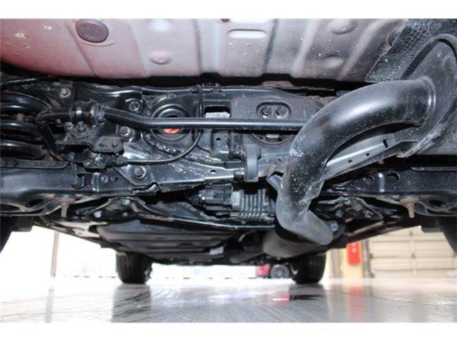 レクサスＮＸ（新潟県新潟市東区）画像66